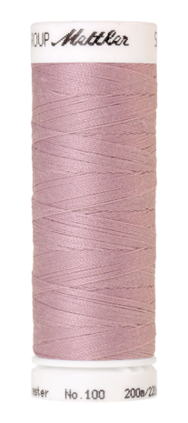 Yarn G0035