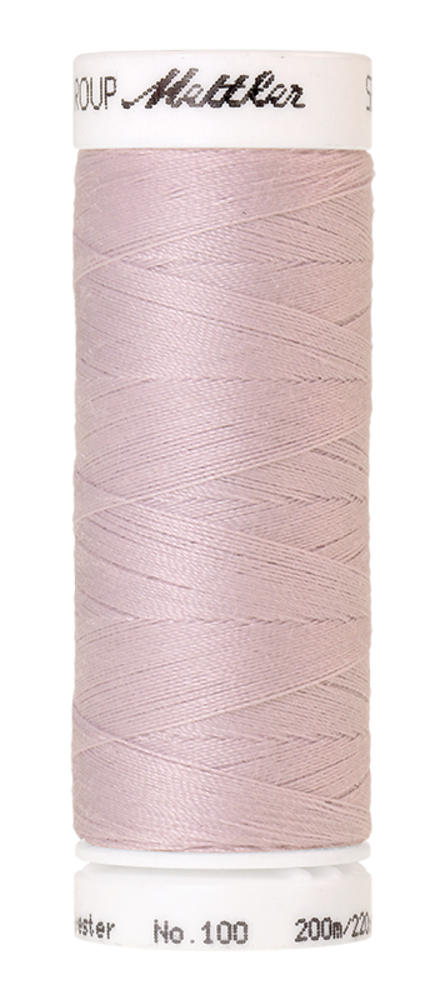 Garn G0063 Garn G0063