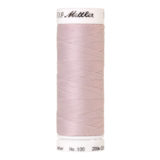 Garn G0063 Garn G0063