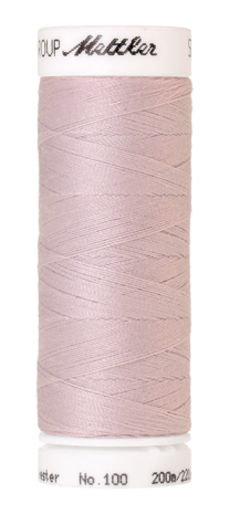 Garn G0063 Garn G0063