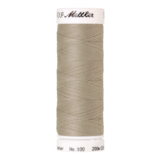 Yarn G0372 Yarn G0372