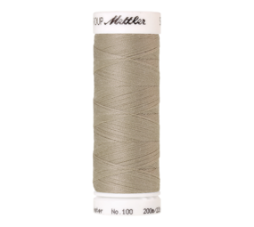 Yarn G0372 Yarn G0372