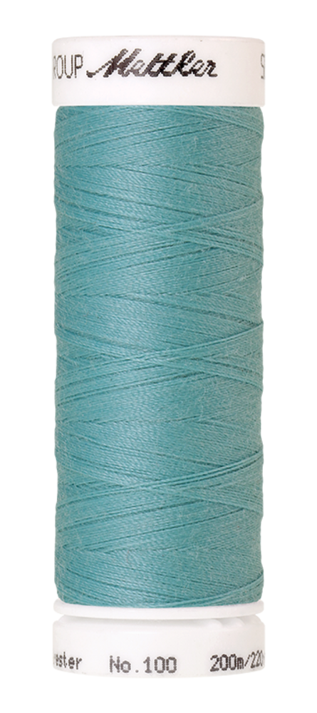 Fil G0408 Fil G0408