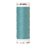 Garen G0408 Garen G0408