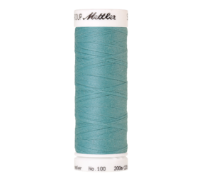 Yarn G0408