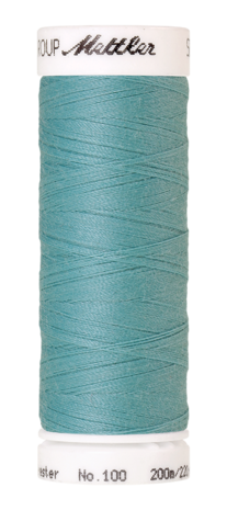 Fil G0408 Fil G0408