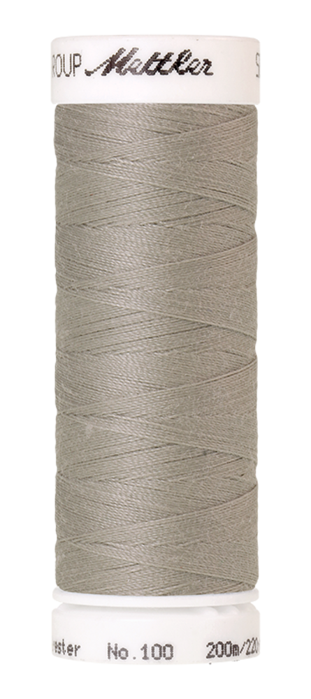 Yarn G0412