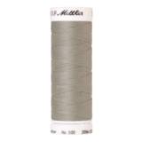 Yarn G0412 Yarn G0412