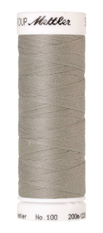Yarn G0412