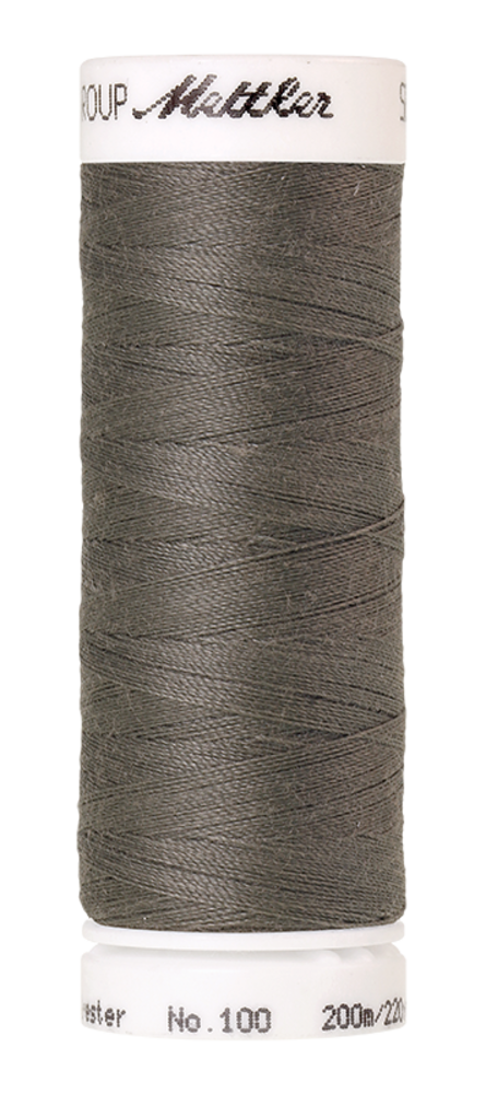 Garen G0414 Garen G0414