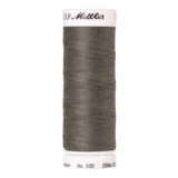 Yarn G0414 Yarn G0414