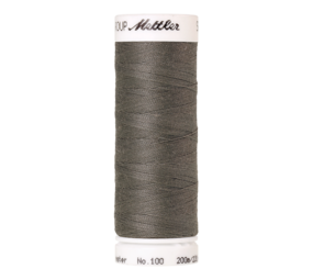 Garen G0414 Garen G0414