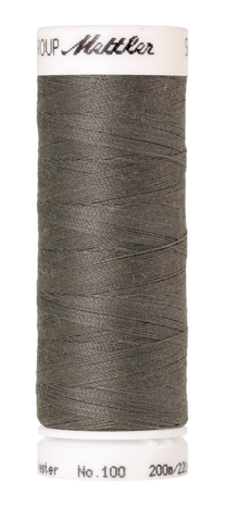 Garn G0414 Garn G0414