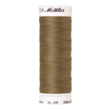 Yarn G0464 Yarn G0464