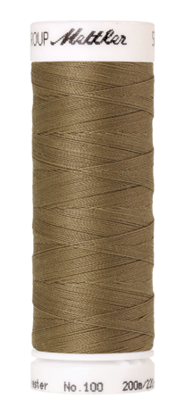 Garen G0464 Garen G0464