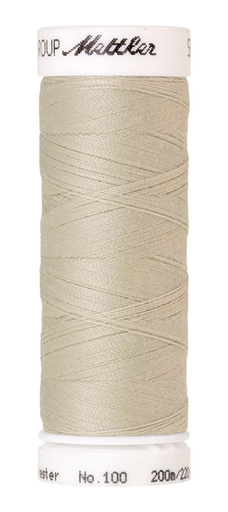 Fil G0625 Fil G0625