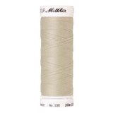 Yarn G0625 Yarn G0625