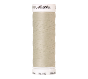 Yarn G0625 Yarn G0625