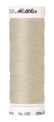 Fil G0625 Fil G0625