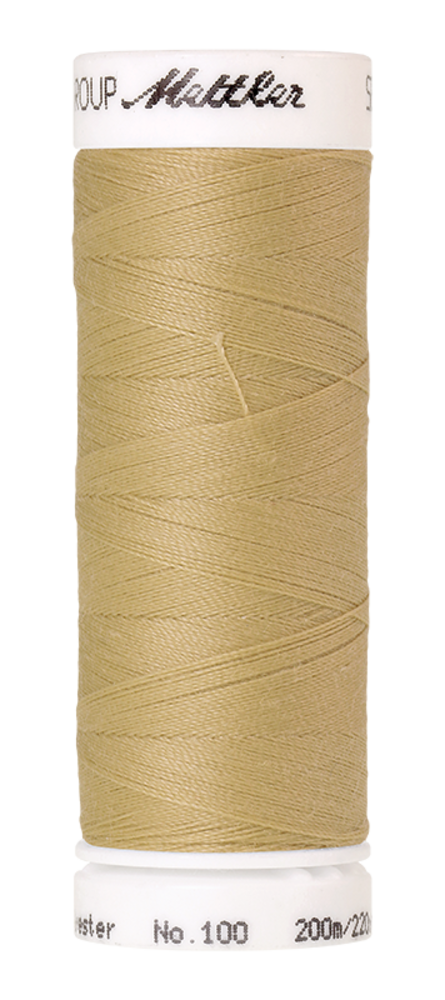 Yarn G0890