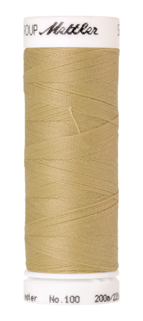 Yarn G0890