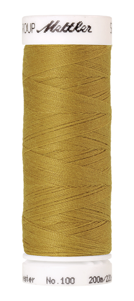 Yarn G1102 Yarn G1102