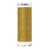 Yarn G1102 Yarn G1102