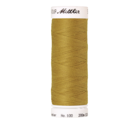 Garen G1102 Garen G1102