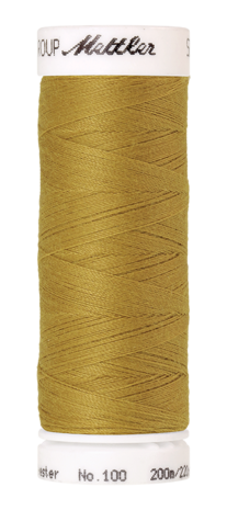 Garen G1102 Garen G1102