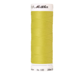 Garen G1309 Garen G1309