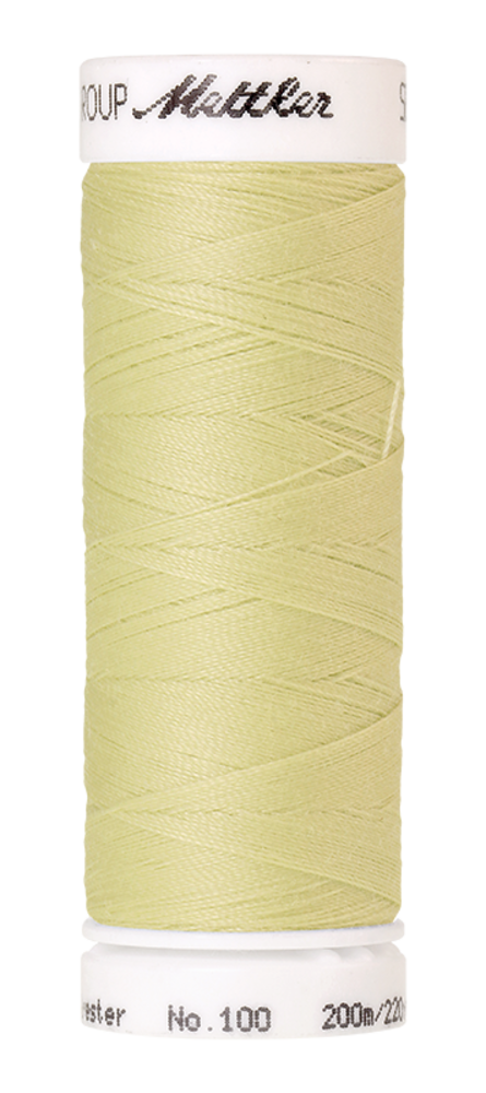 Garen G1345 Garen G1345