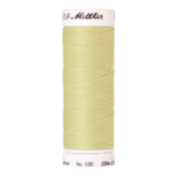 Yarn G1345 Yarn G1345