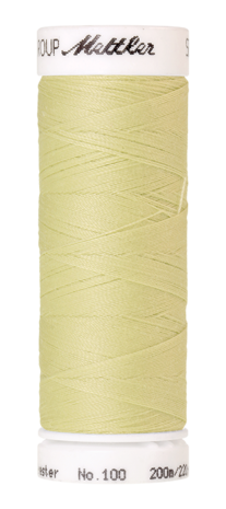 Garen G1345 Garen G1345