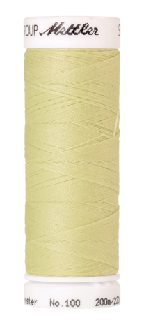 Yarn G1345