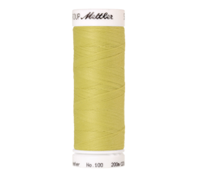 Yarn G1351