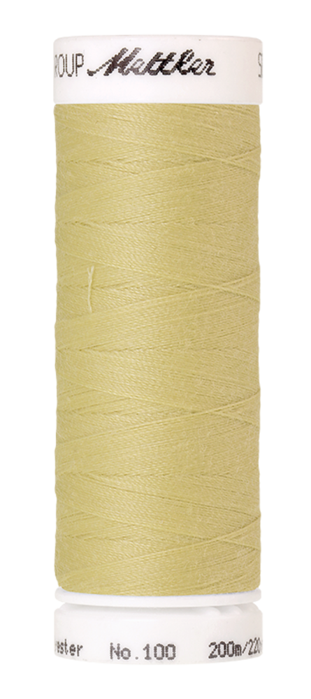 Yarn G1412