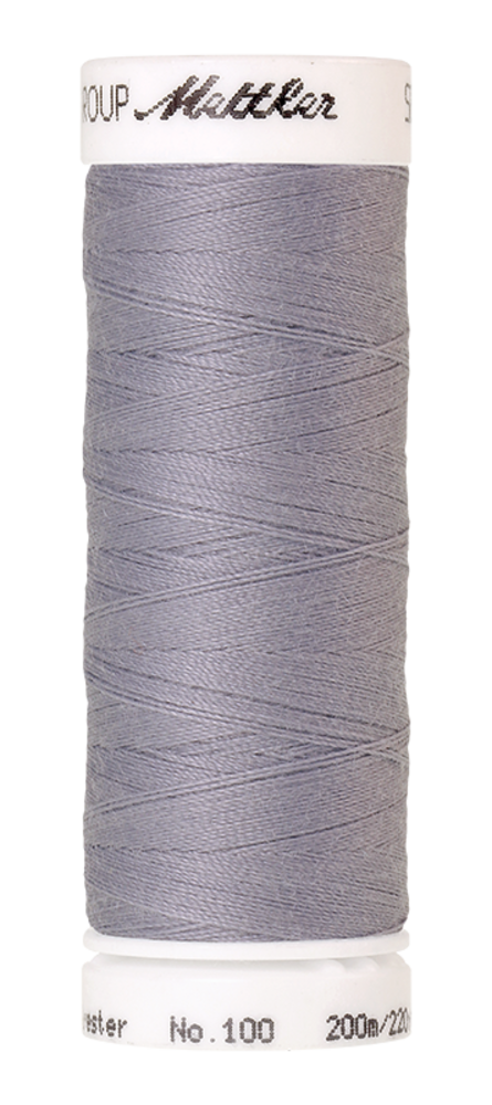 Garen G1462 Garen G1462