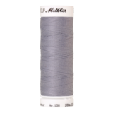 Yarn G1462 Yarn G1462