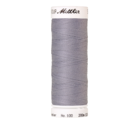 Fil G1462 Fil G1462