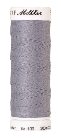 Garn G1462 Garn G1462