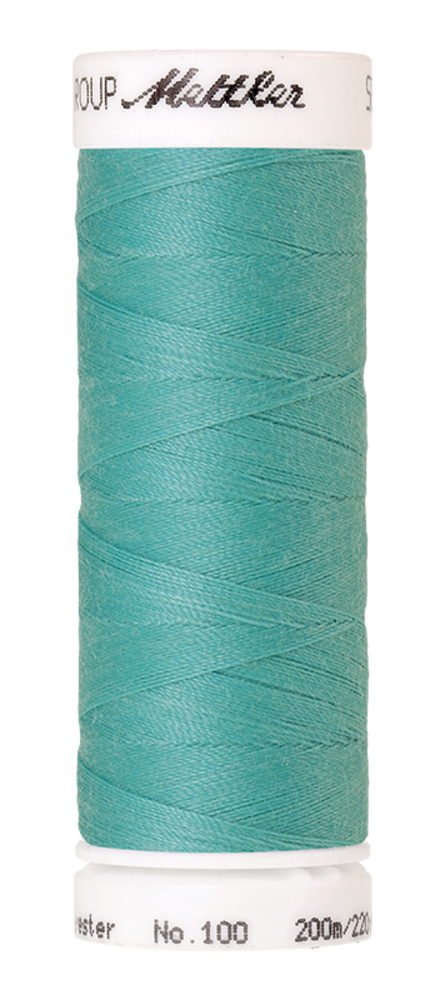Yarn G3503