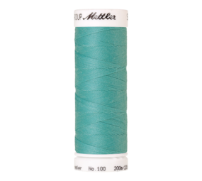 Yarn G3503 Yarn G3503