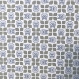 Cotton Poplin Inkjet 1627 Cotton Poplin Inkjet 1627