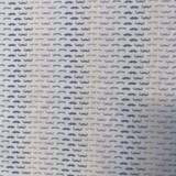 Katoen Poplin Inkjet 1628 Katoen Poplin Inkjet 1628