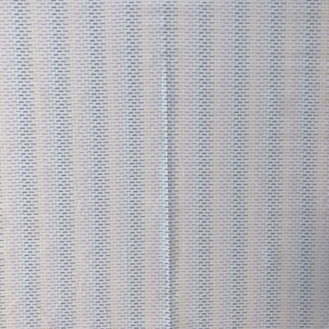Cotton Poplin Inkjet 1628 Cotton Poplin Inkjet 1628