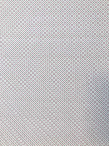 Baumwoll-Popeline-Tintenstrahl 1629 Baumwoll-Popeline-Tintenstrahl 1629