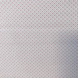 Cotton Poplin Inkjet 1629 Cotton Poplin Inkjet 1629