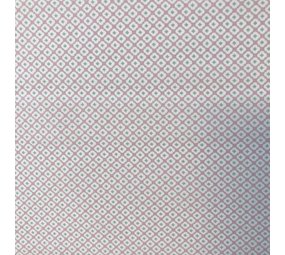 Katoen Poplin Inkjet 1629 Katoen Poplin Inkjet 1629