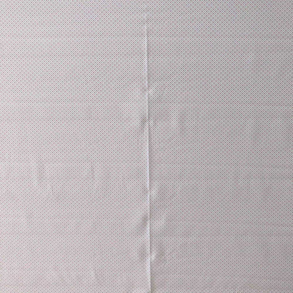 Cotton Poplin Inkjet 1629