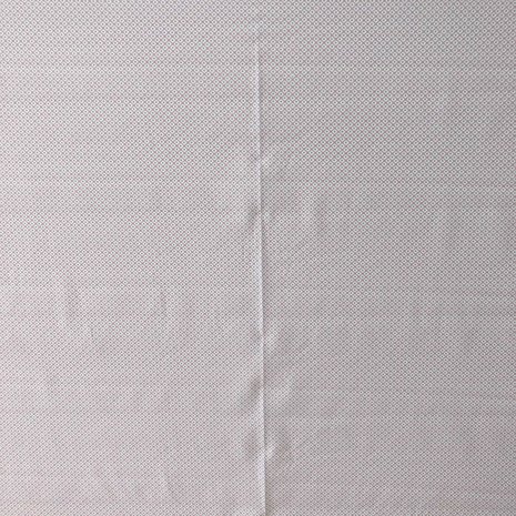 Cotton Poplin Inkjet 1629